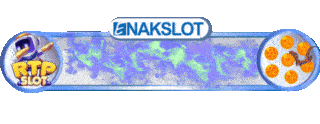 ENAKSLOT